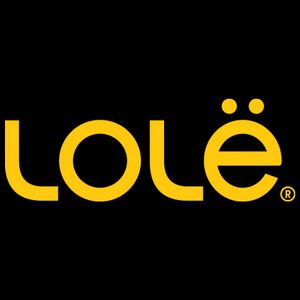 Lolë Women logotype