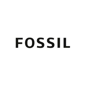 Fossil logotype