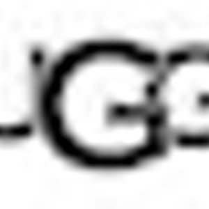 UGG logotype