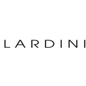Lardini logotype