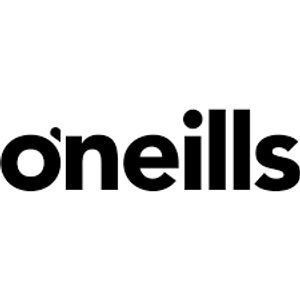 O'neill Sportswear logotype