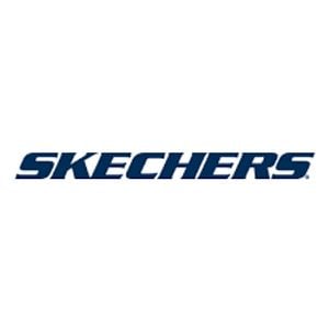Skechers logotype