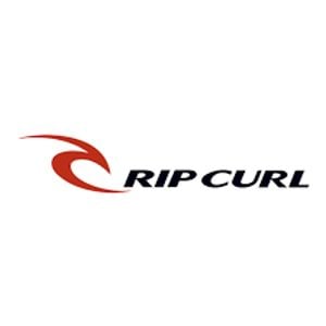 Rip Curl logotype