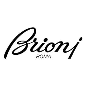 Brioni logotype