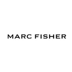 Marc Fisher logotype