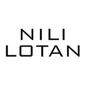 Logotipo de Nili Lotan
