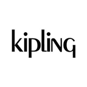 Logotipo de Kipling