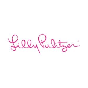 Lilly Pulitzer logotype