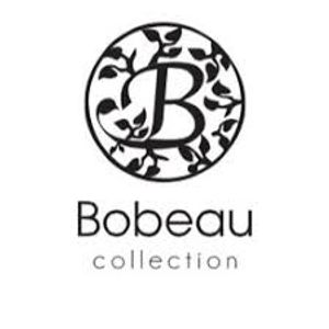 Bobeau logotype