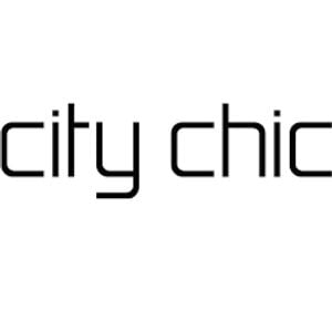City Chic logotype
