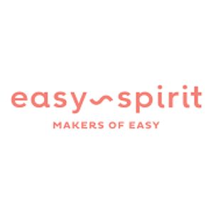Easy Spirit logotype