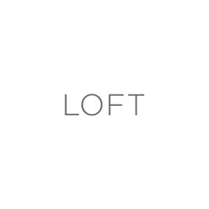 LOFT logotype