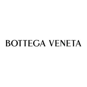 Logotipo de Bottega Veneta