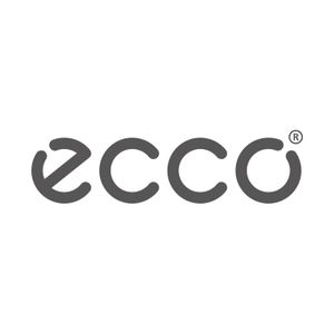 ECCO logotype