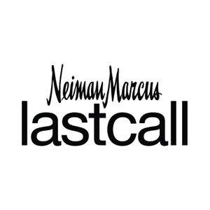 Last Call logotype