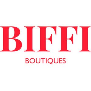 Logo biffi.com