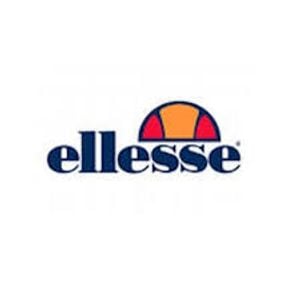 Logotipo de Ellesse