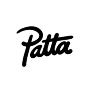 PATTA logotype