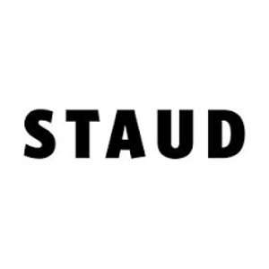 STAUD logotype