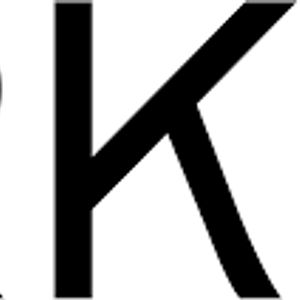 ARKET logotype