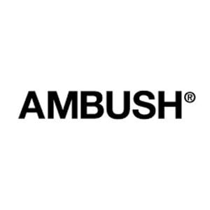 Ambush logotype