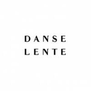 Danse Lente logotype