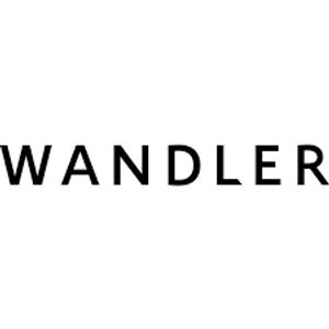 Wandler logotype