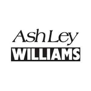 Ashley Williams logotype