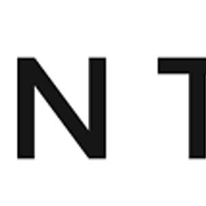 Munthe logotype