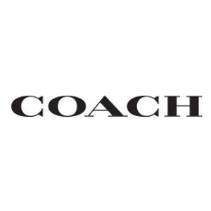 COACH logotype