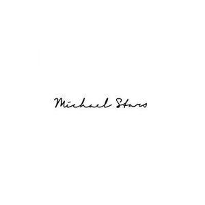 Michael Stars logotype