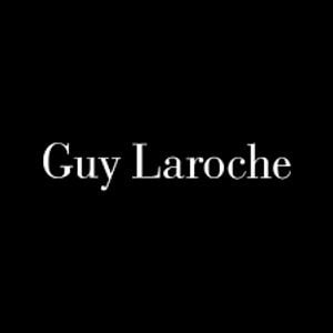 Guy Laroche logotype