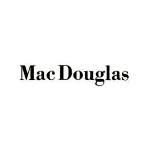 Mac Douglas logotype
