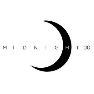 MIDNIGHT 00 Logo