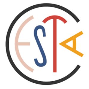 Logotipo de Cesta Collective