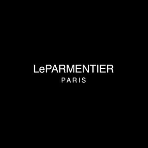 Le Parmentier Logo