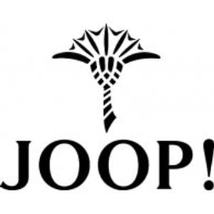 Joop! logotype