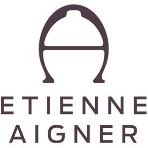 Etienne Aigner logotype