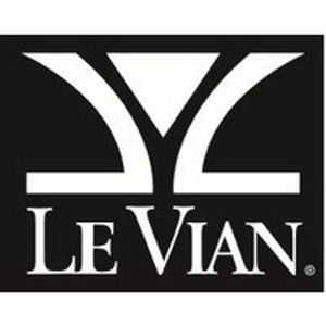 Le Vian logotype