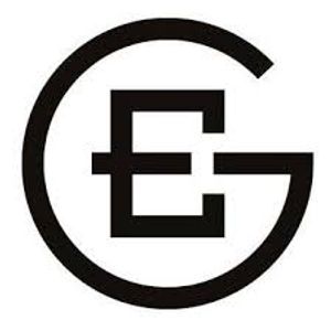 Elena Ghisellini Logo