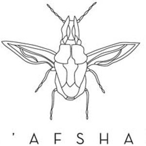 L'afshar logotype