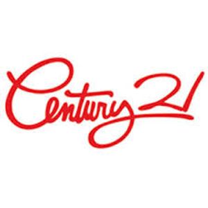 Century 21 logotype