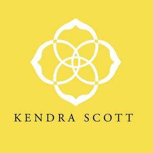 Kendra Scott logotype