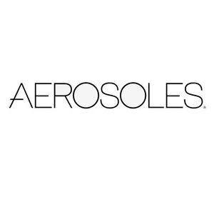 Aerosoles logotype