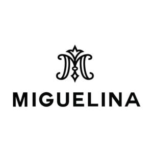 Miguelina Logo