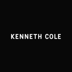 Kenneth Cole logotype