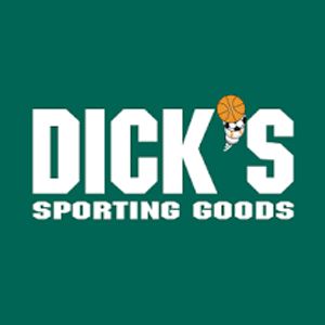 Dick's Sporting Goods logotype
