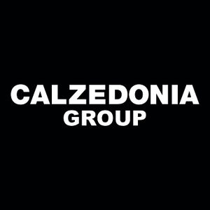 Logotipo de Calzedonia
