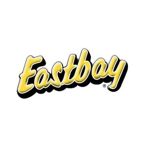Eastbay logotype