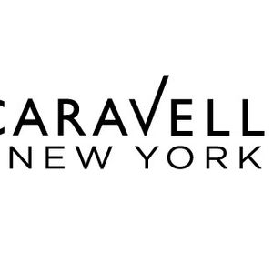 Caravelle NY logotype